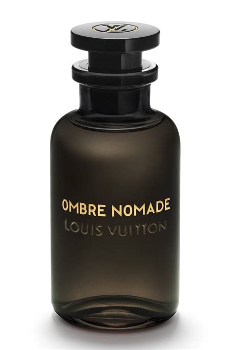 lv nomade perfume price|ombre nomade oud cologne.